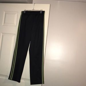 Boys sweatpants
